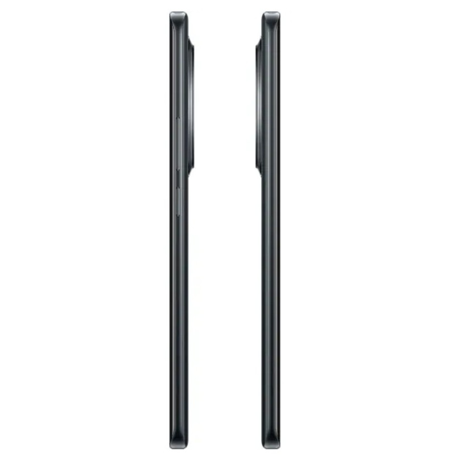realme 14 Pro 12/256GB Suede Grey