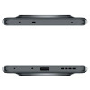 realme 14 Pro 12/256GB Suede Grey