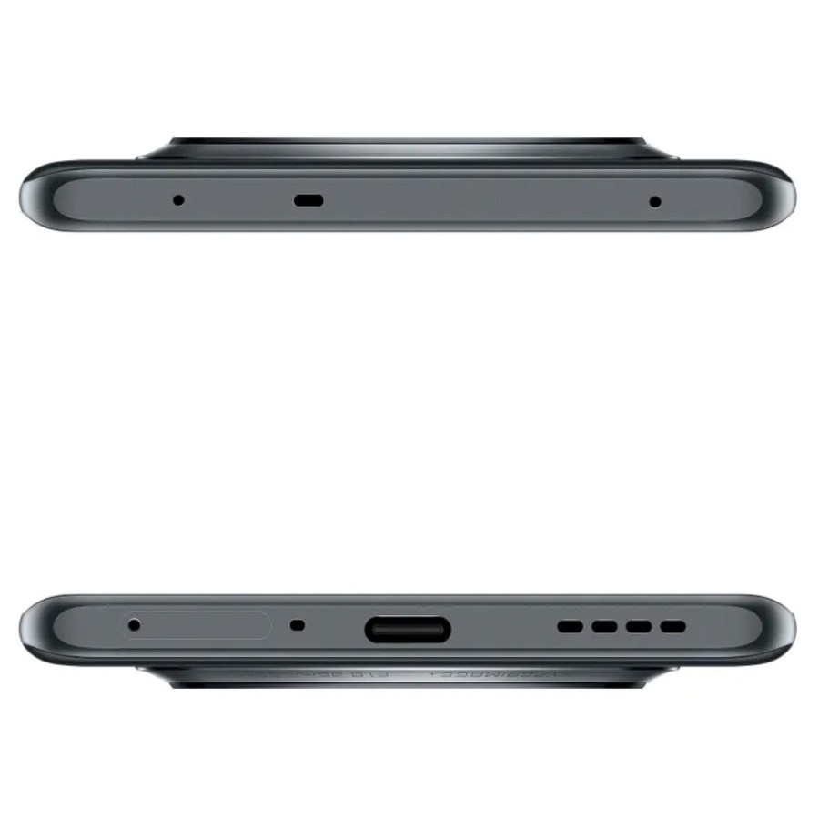 realme 14 Pro 12/256GB Suede Grey
