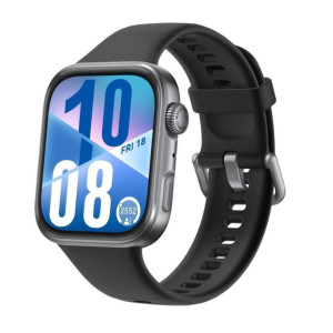 Huawei Watch Fit 5 Black