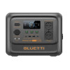BLUETTI Premium 100 V2