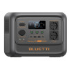 BLUETTI Premium 100 V2