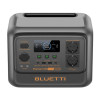 BLUETTI Premium 100 V2