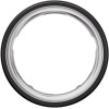 Oura Ring 4 Black Size 9 (JZ90-54144-09)