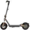 Xiaomi Electric Scooter 6 Max
