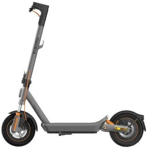 Xiaomi Electric Scooter 6 Max
