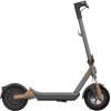 Xiaomi Electric Scooter 6 Max