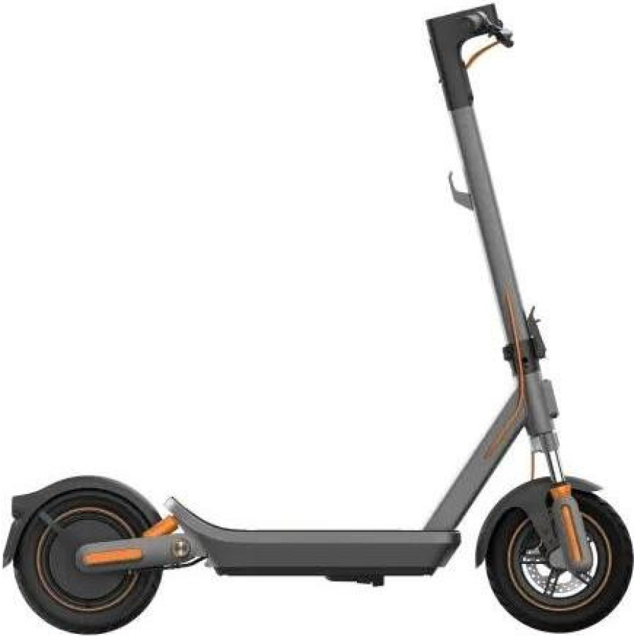 Xiaomi Electric Scooter 6 Max