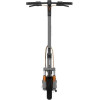 Xiaomi Electric Scooter 6 Max