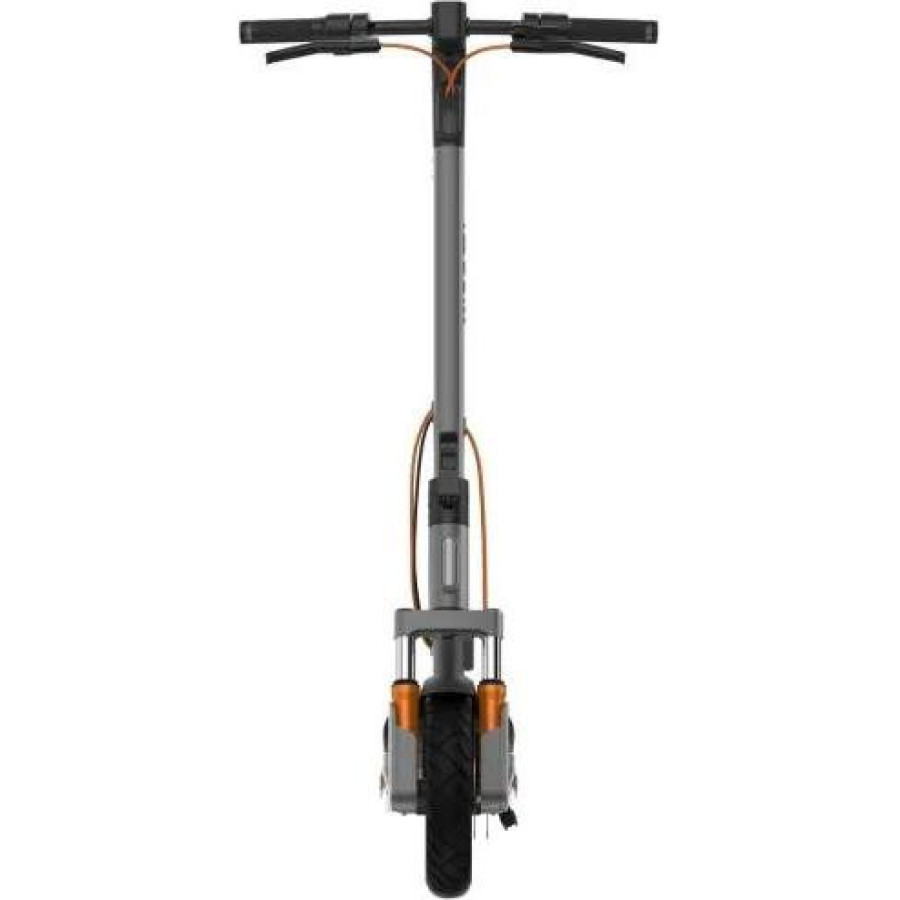 Xiaomi Electric Scooter 6 Max