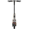 Xiaomi Electric Scooter 6 Max