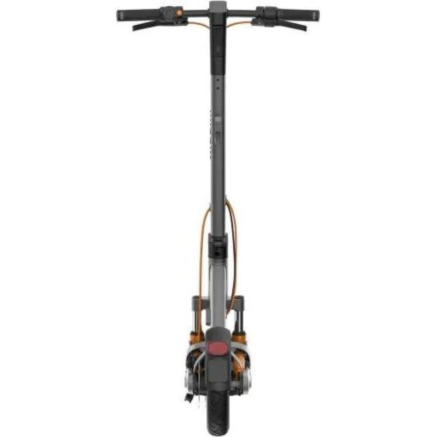 Xiaomi Electric Scooter 6 Max