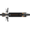 Xiaomi Electric Scooter 6 Max