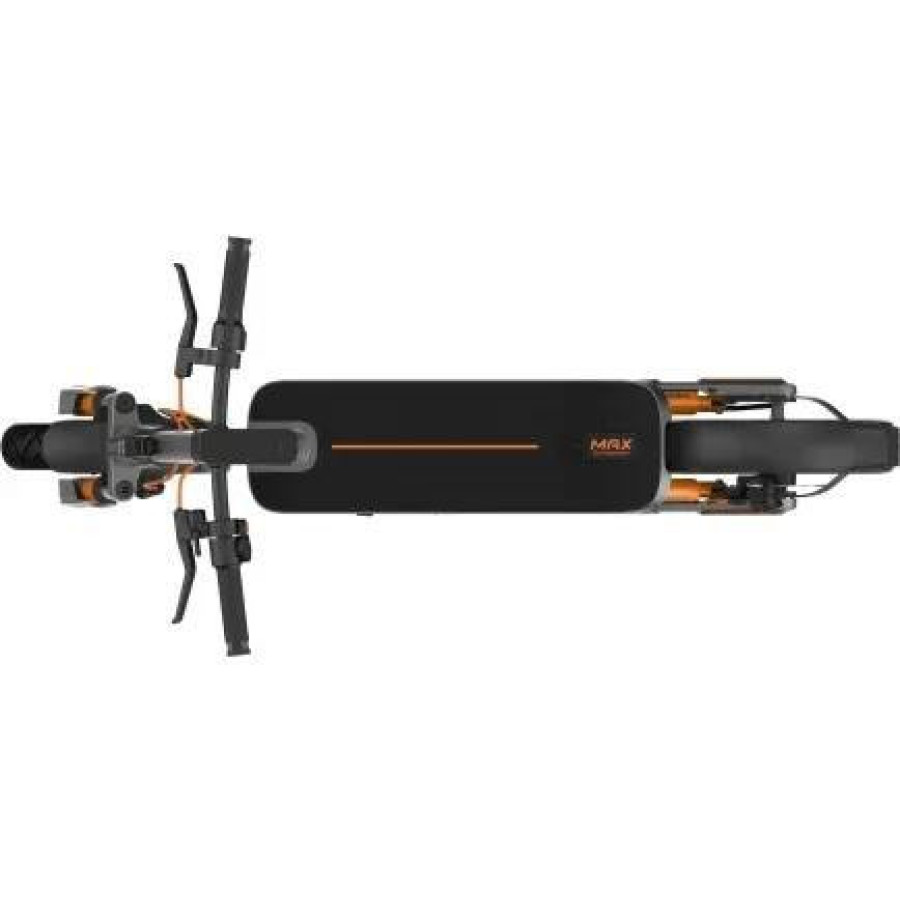 Xiaomi Electric Scooter 6 Max