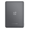 Oneplus Slim Magnetic 5000 mAh Grey