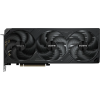 GIGABYTE GeForce RTX 5070 Ti WINDFORCE OC SFF 16G (GV-N507TWF3OC-16GD)