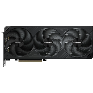 GIGABYTE GeForce RTX 5070 Ti WINDFORCE OC SFF 16G (GV-N507TWF3OC-16GD)