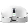 Razer Viper V3 PRO Wireless White (RZ01-05120200-R3G1)