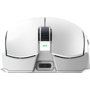 Razer Viper V3 PRO Wireless White (RZ01-05120200-R3G1)