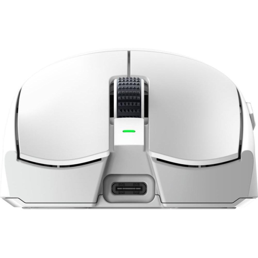 Razer Viper V3 PRO Wireless White (RZ01-05120200-R3G1)