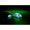 Razer Viper V3 PRO Wireless White (RZ01-05120200-R3G1)