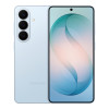 Samsung Galaxy S26 12/256GB Sky Blue (SM-S942BLBG)