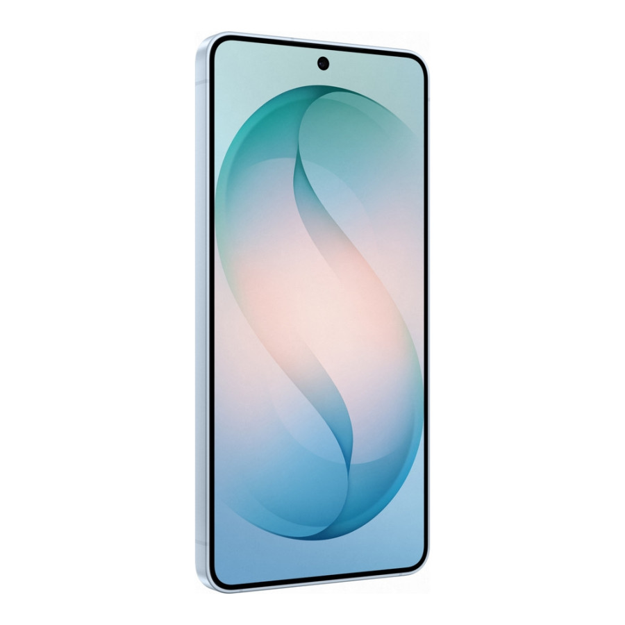 Samsung Galaxy S26 12/256GB Sky Blue (SM-S942BLBG)