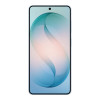 Samsung Galaxy S26 12/256GB Sky Blue (SM-S942BLBG)