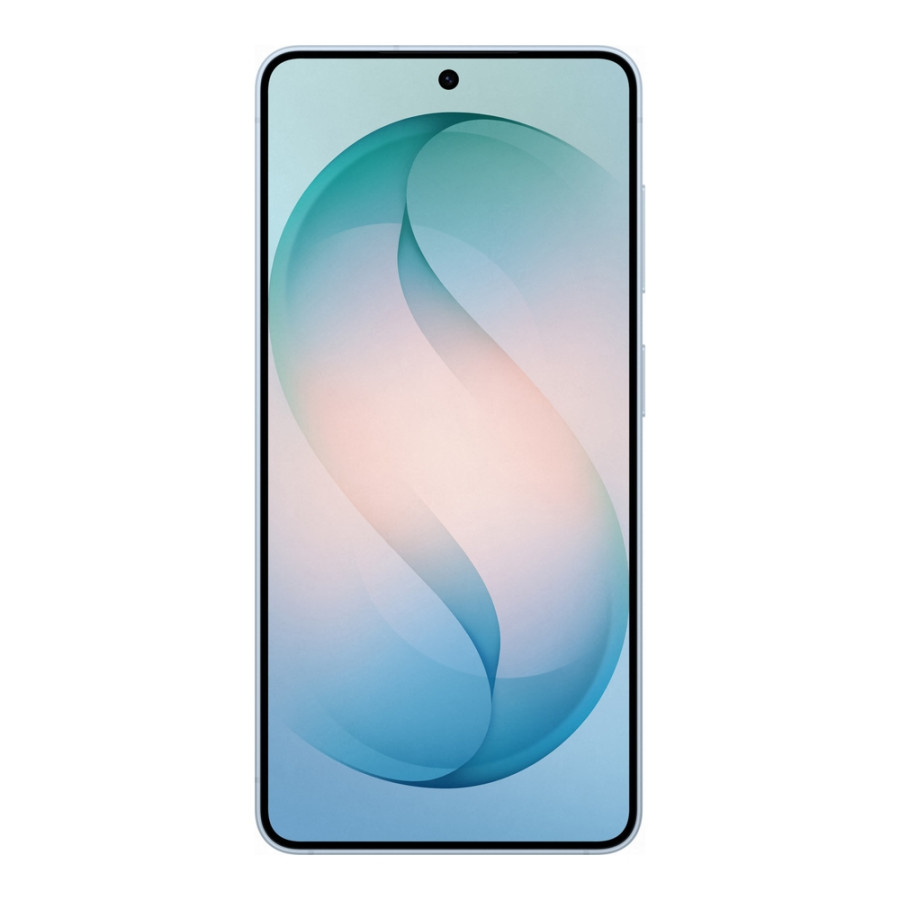 Samsung Galaxy S26 12/256GB Sky Blue (SM-S942BLBG)