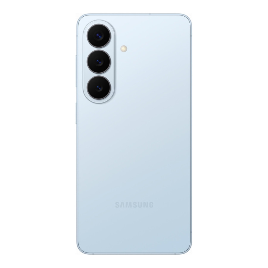 Samsung Galaxy S26 12/256GB Sky Blue (SM-S942BLBG)