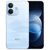 Xiaomi Redmi Note 17 Pro 5G 8/512GB Sky Teal (UA)
