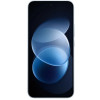 Xiaomi Redmi Note 17 Pro 5G 8/512GB Sky Teal (UA)