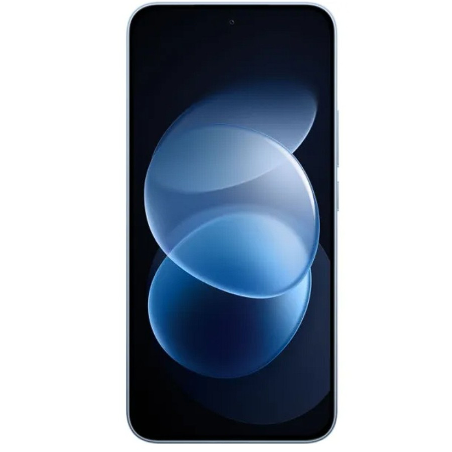 Xiaomi Redmi Note 17 Pro 5G 8/512GB Sky Teal (UA)