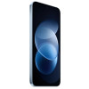 Xiaomi Redmi Note 17 Pro 5G 8/512GB Sky Teal (UA)