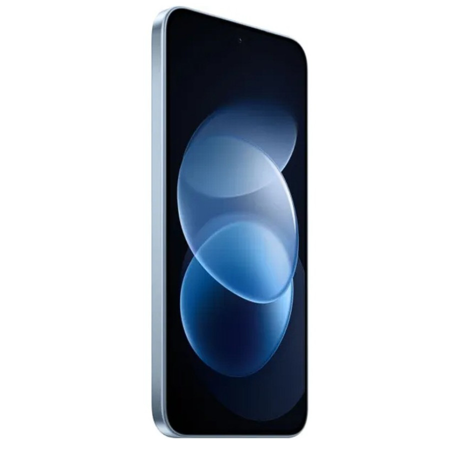 Xiaomi Redmi Note 17 Pro 5G 8/512GB Sky Teal (UA)