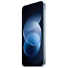 Xiaomi Redmi Note 17 Pro 5G 8/512GB Sky Teal (UA)