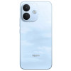Xiaomi Redmi Note 17 Pro 5G 8/512GB Sky Teal (UA)