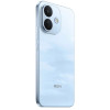 Xiaomi Redmi Note 17 Pro 5G 8/512GB Sky Teal (UA)