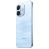 Xiaomi Redmi Note 17 Pro 5G 8/512GB Sky Teal (UA)
