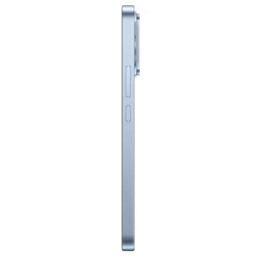 Xiaomi Redmi Note 17 Pro 5G 8/512GB Sky Teal (UA)