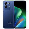 Xiaomi Redmi 17 6/128GB Deep Blue (with charger) (Global Version)