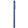 Xiaomi Redmi 17 6/128GB Deep Blue (with charger) (Global Version)