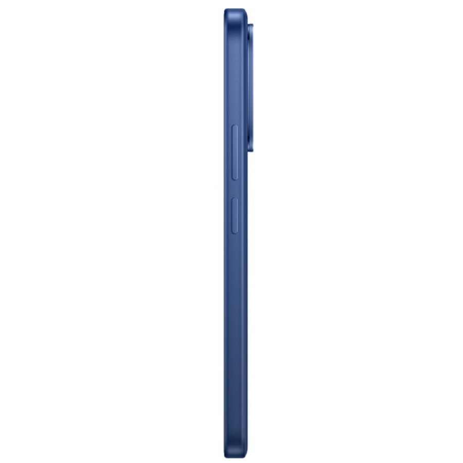 Xiaomi Redmi 17 6/128GB Deep Blue (with charger) (Global Version)