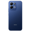 Xiaomi Redmi 17 6/128GB Deep Blue (with charger) (Global Version)
