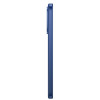 Xiaomi Redmi 17 6/128GB Deep Blue (with charger) (Global Version)