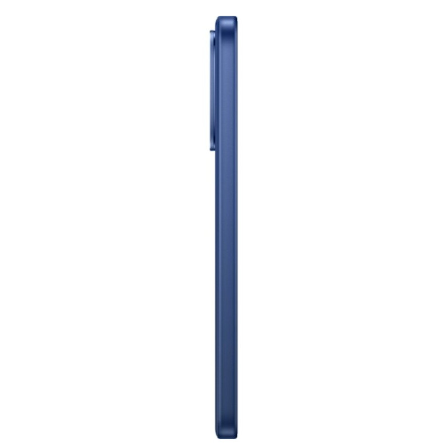 Xiaomi Redmi 17 6/128GB Deep Blue (with charger) (Global Version)