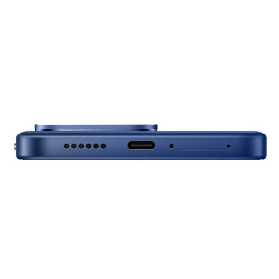 Xiaomi Redmi 17 6/128GB Deep Blue (with charger) (Global Version)