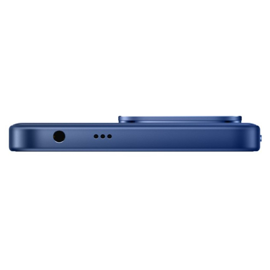 Xiaomi Redmi 17 6/128GB Deep Blue (with charger) (Global Version)