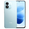 Xiaomi Redmi Note 17 8/256GB Sky Teal (Global Version)