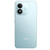 Xiaomi Redmi Note 17 8/256GB Sky Teal (Global Version)